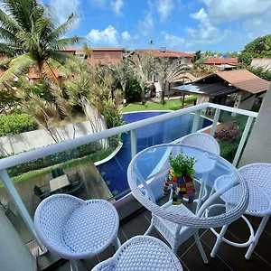 https://flat-encanto-totalmente-projetado-vista-piscinas.portodegalinhashotels.com