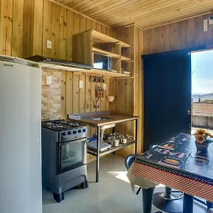 https://casa-de-vista-para-o-mar.santa-catarina-brasil.com