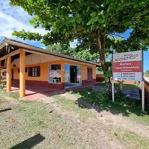 https://pousada-recanto-aconchego.santa-catarina-brasil.com