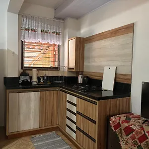 https://casa-agradvel.santa-catarina-brasil.com