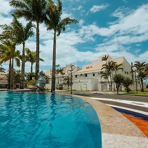 https://casa-p-na-areia-condomnio-cancun-beach-itapo-sc.santa-catarina-brasil.com